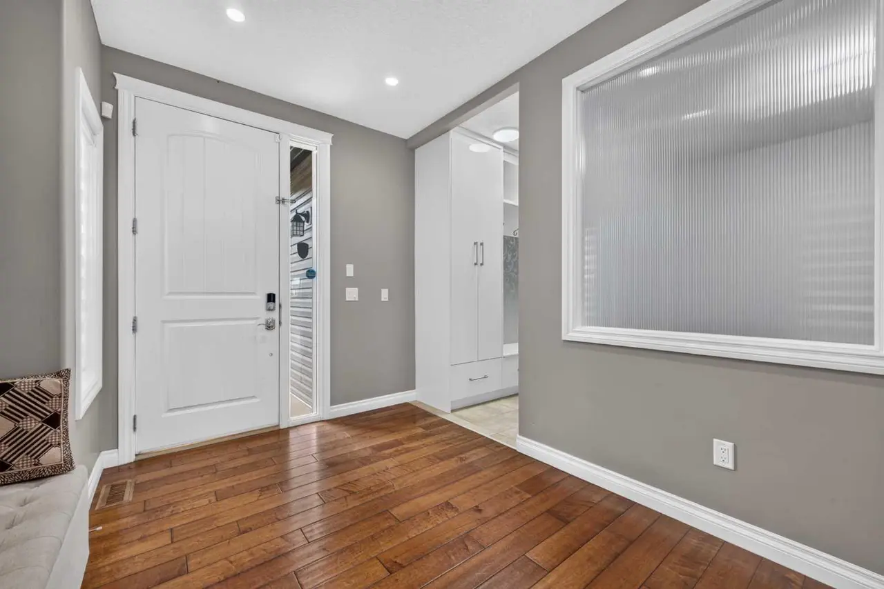 148 Evansborough Way NW