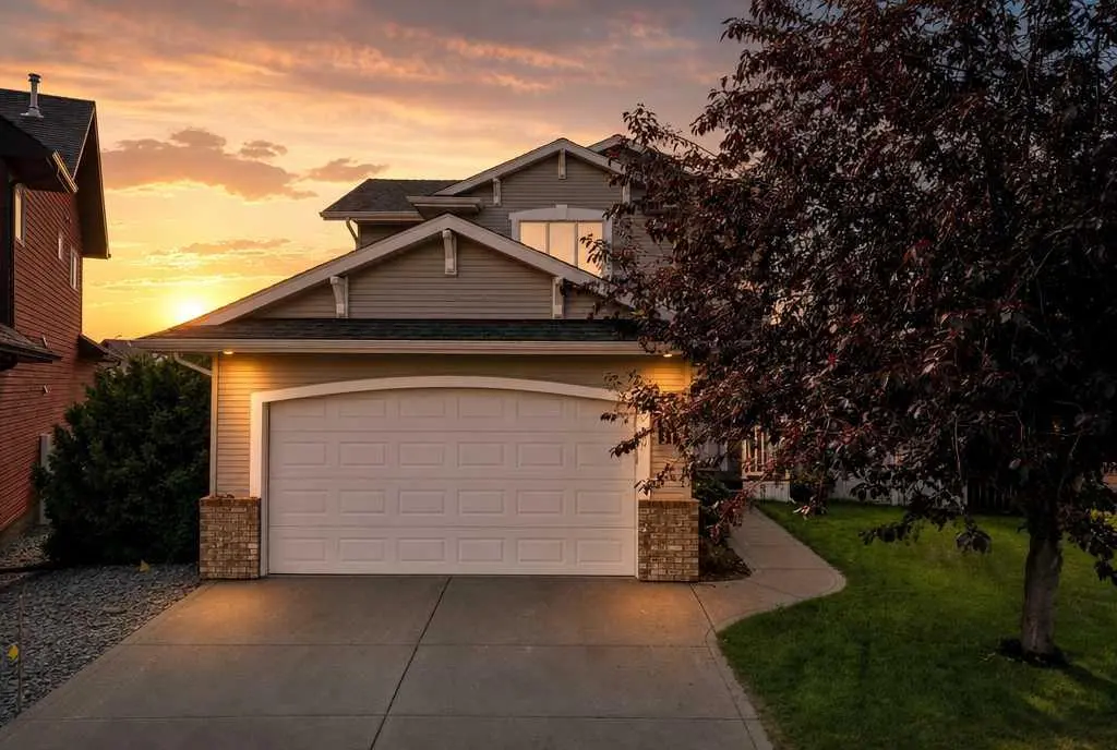 31 Kirton Close 