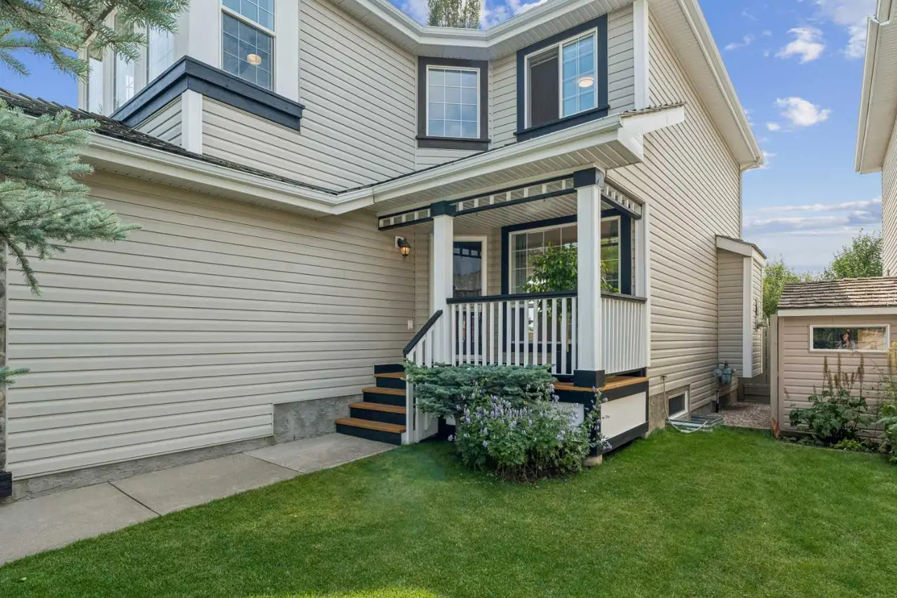 74 Spring View SW