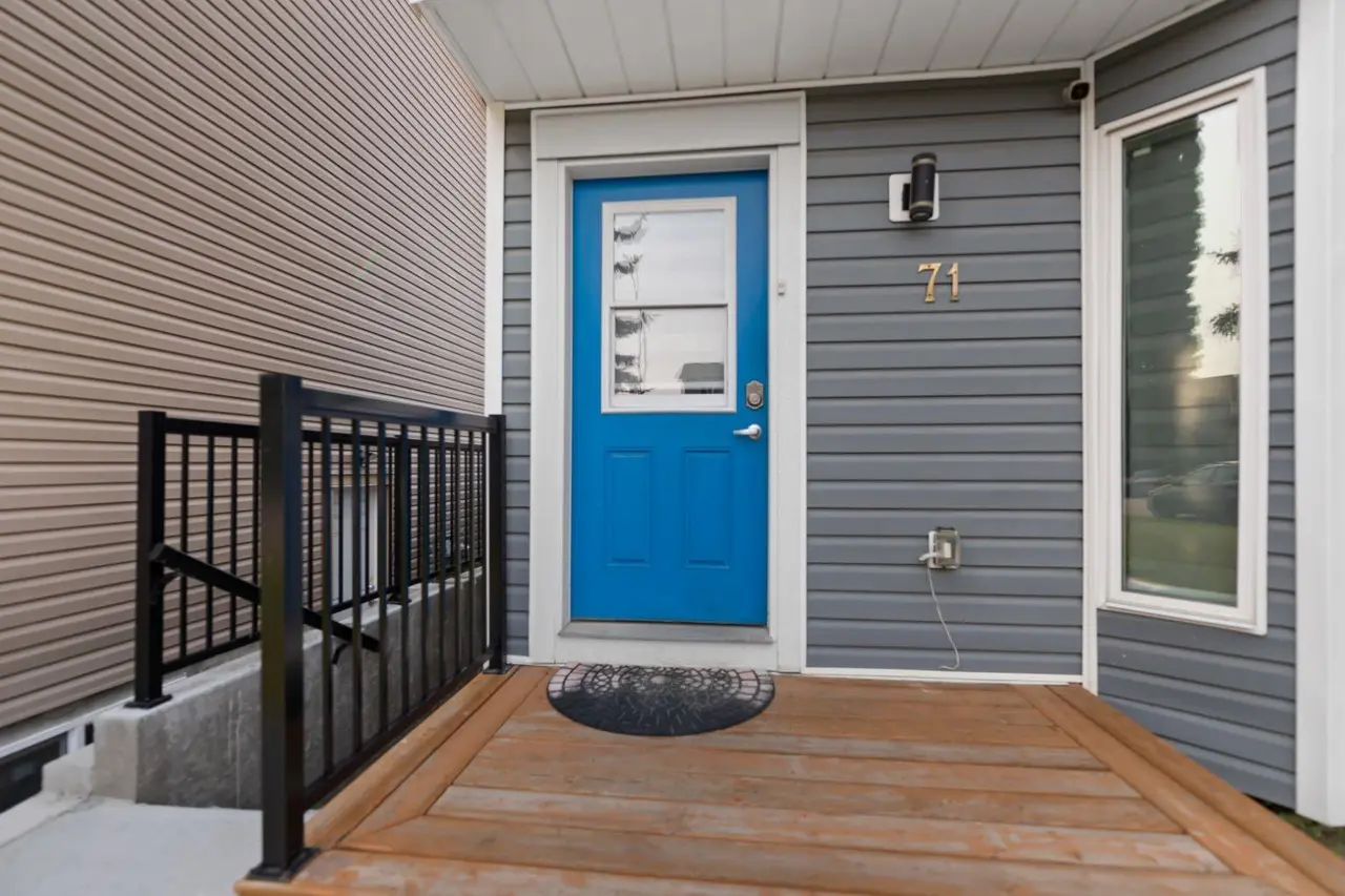 71 Martindale Court NE