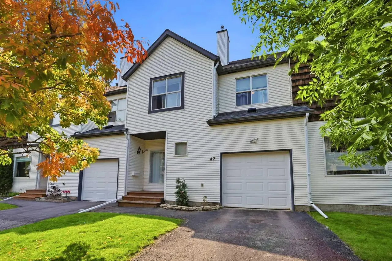 47 Bridlewood View SW