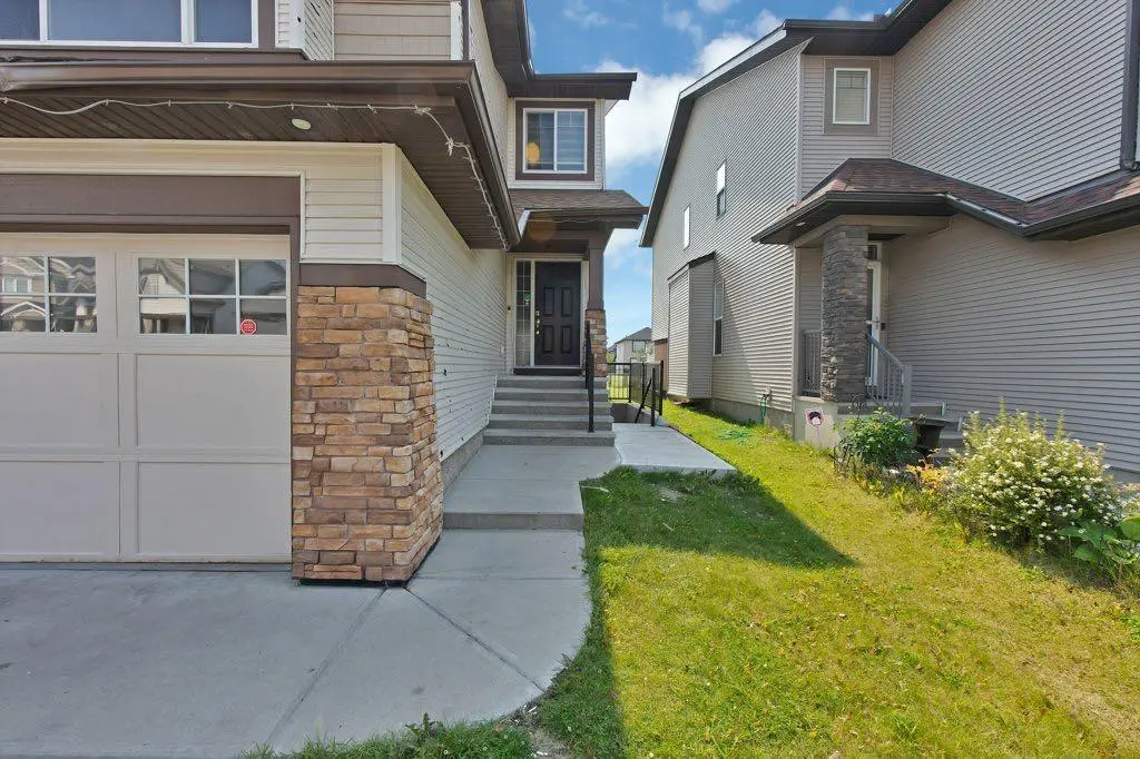 33 Skyview Springs Road 