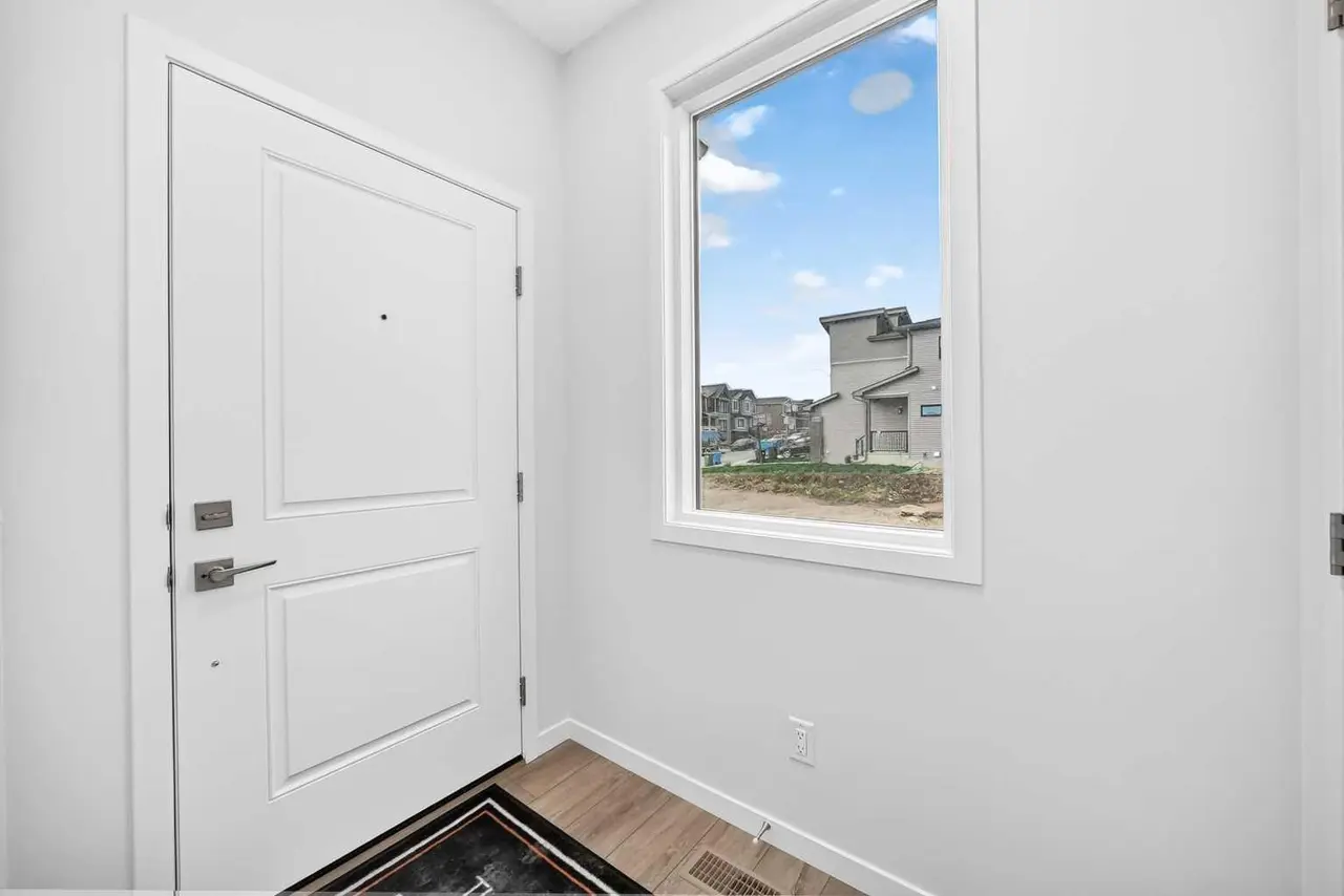 344 Herron Landing NE