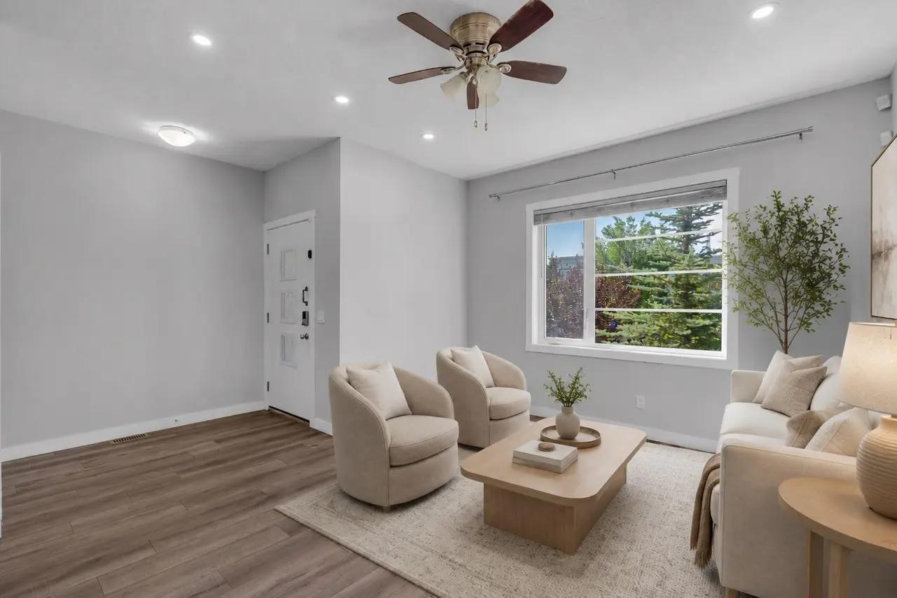 46 Midtown Boulevard SW