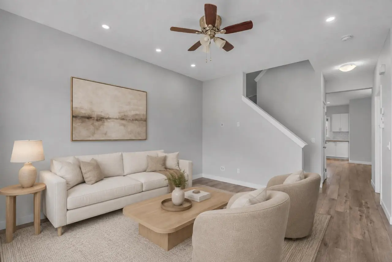 46 Midtown Boulevard SW