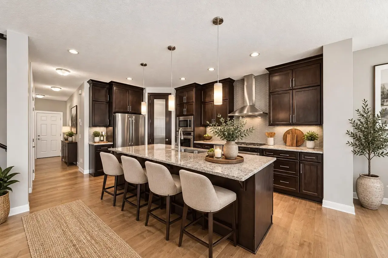 27 Redstone Heights NE