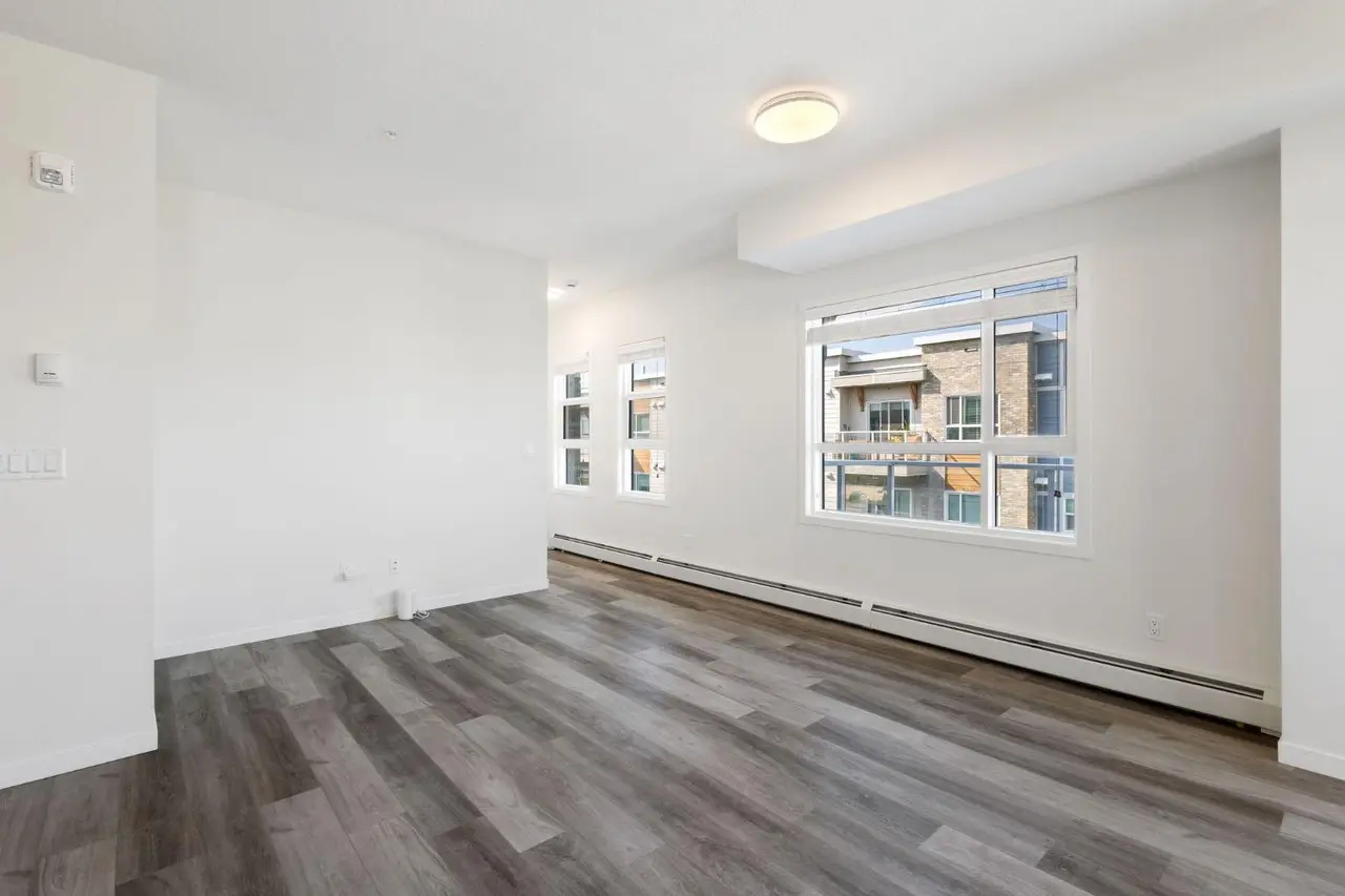 407, 100 Harvest Hills Place NE