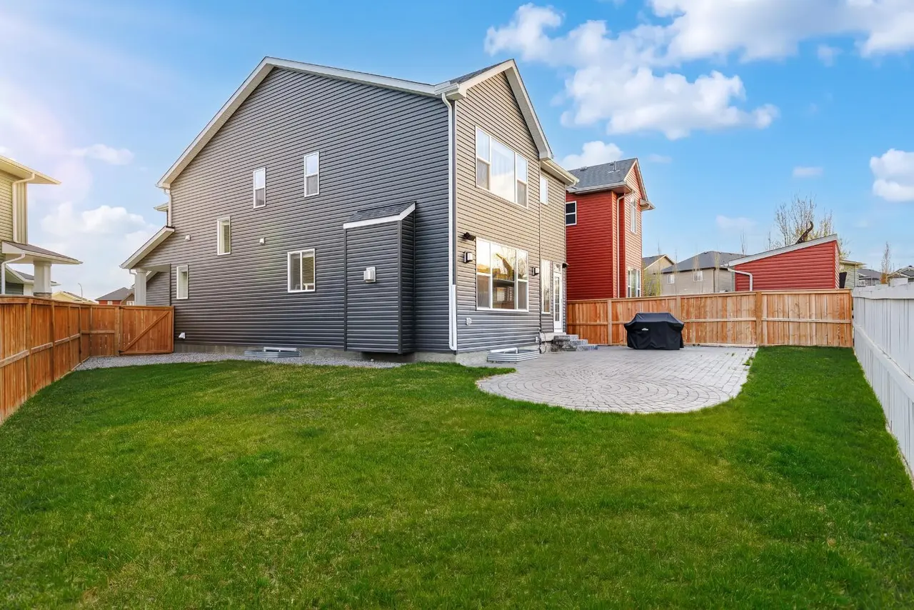 29 Evansglen Place NW