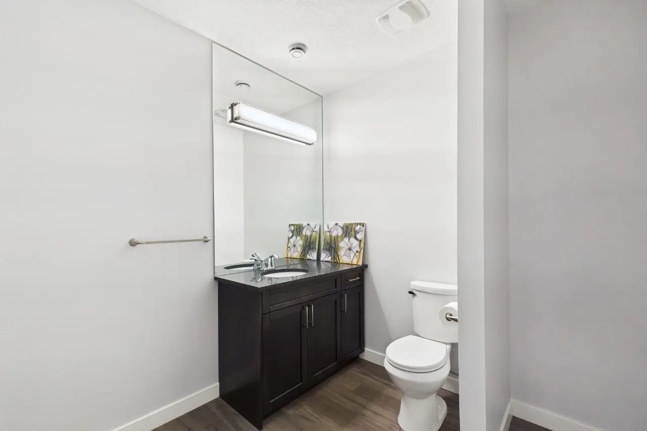 29 Evansglen Place NW