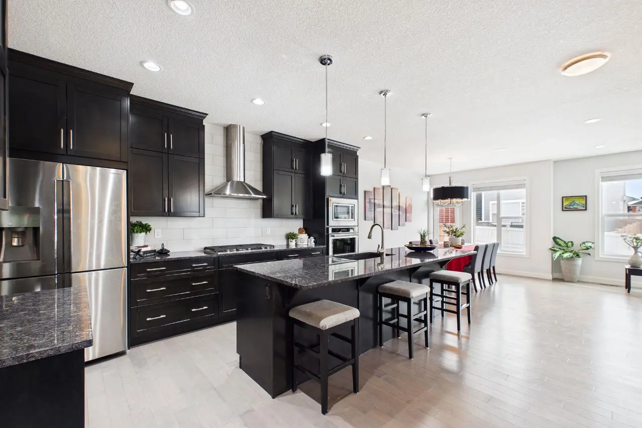 29 Evansglen Place NW