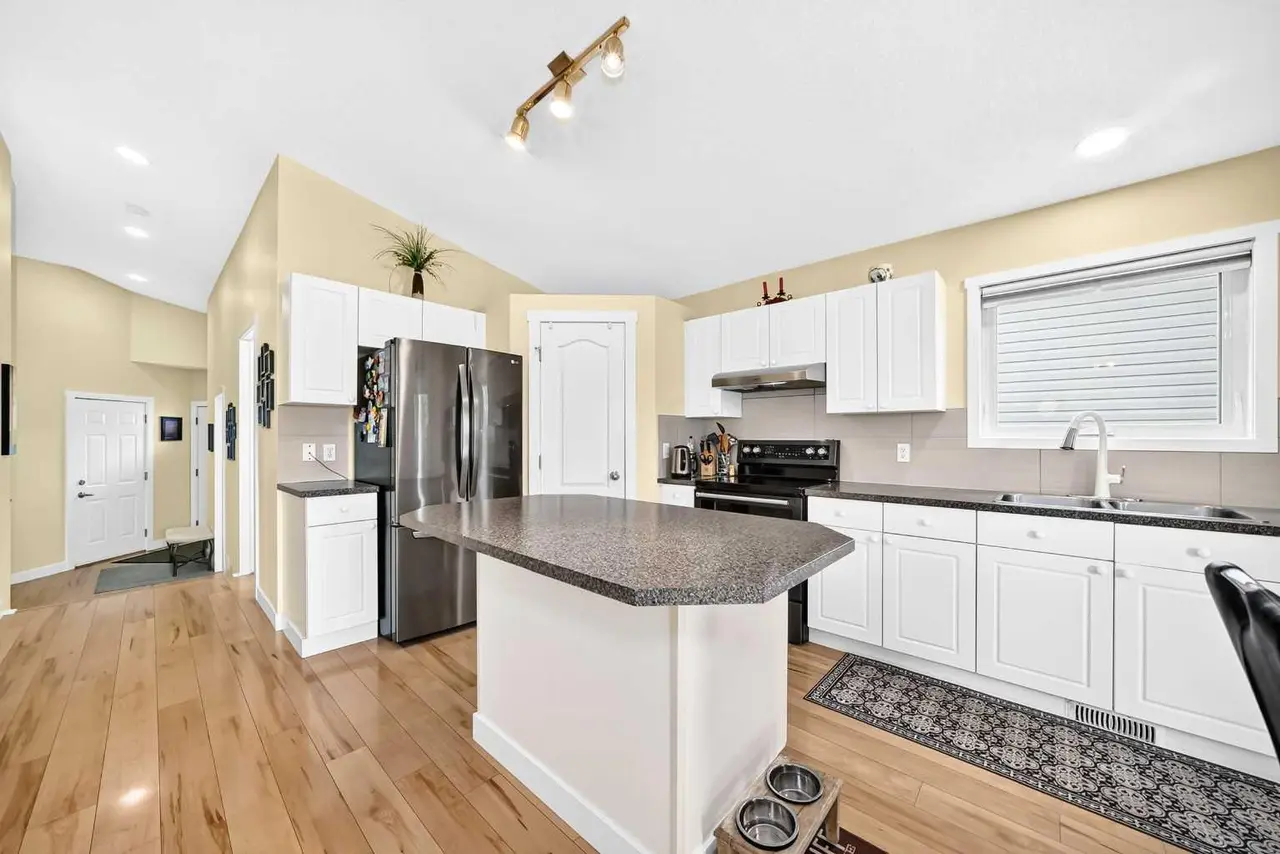50 Somerside Manor SW