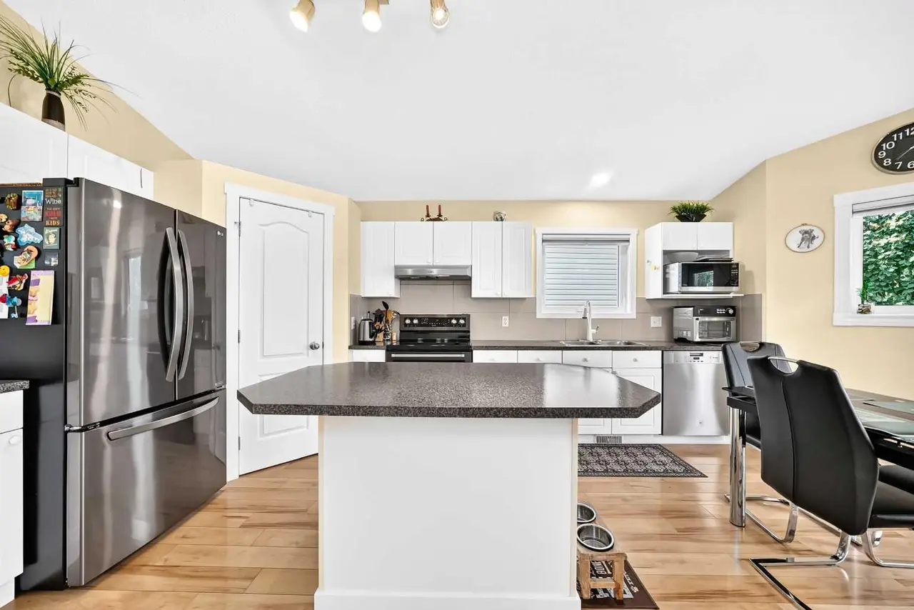 50 Somerside Manor SW