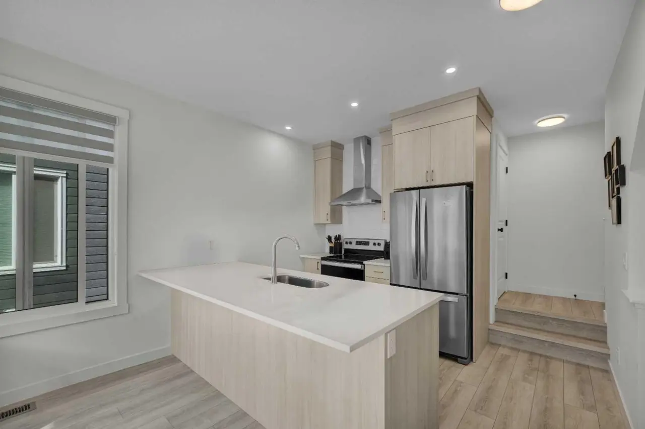 152, 380 Seton Villas SE