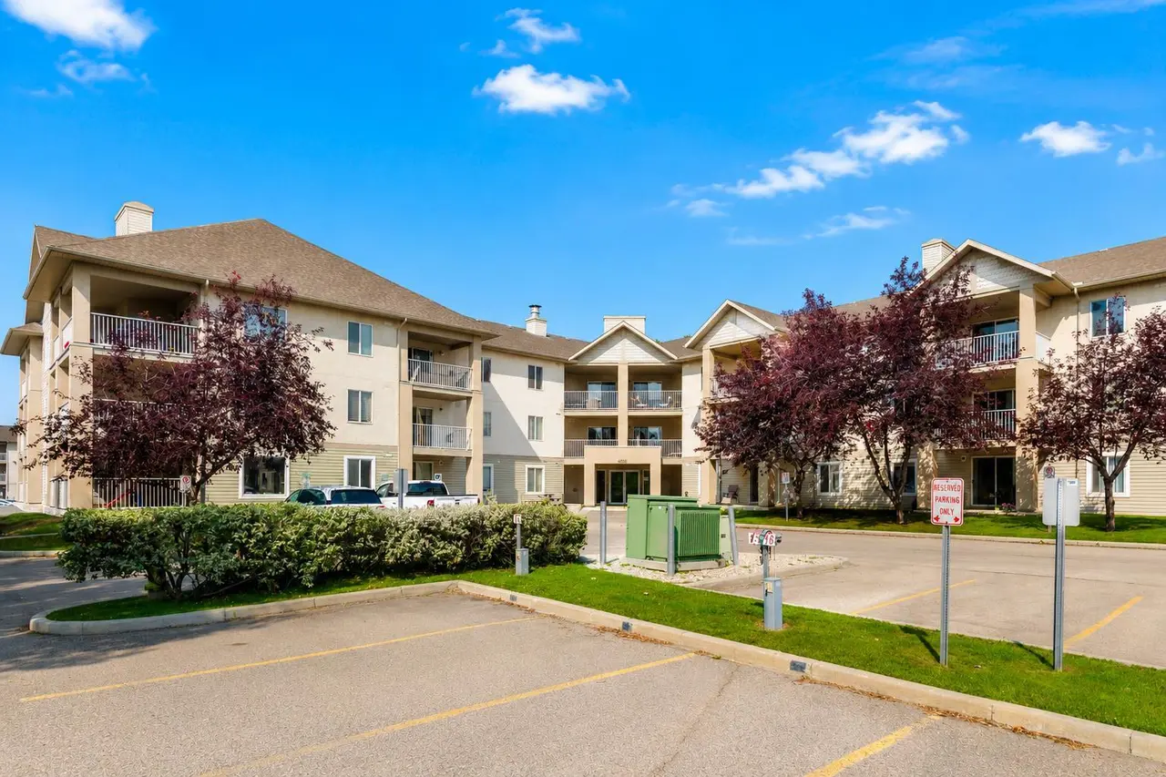 212, 4000 Citadel Meadow Point NW