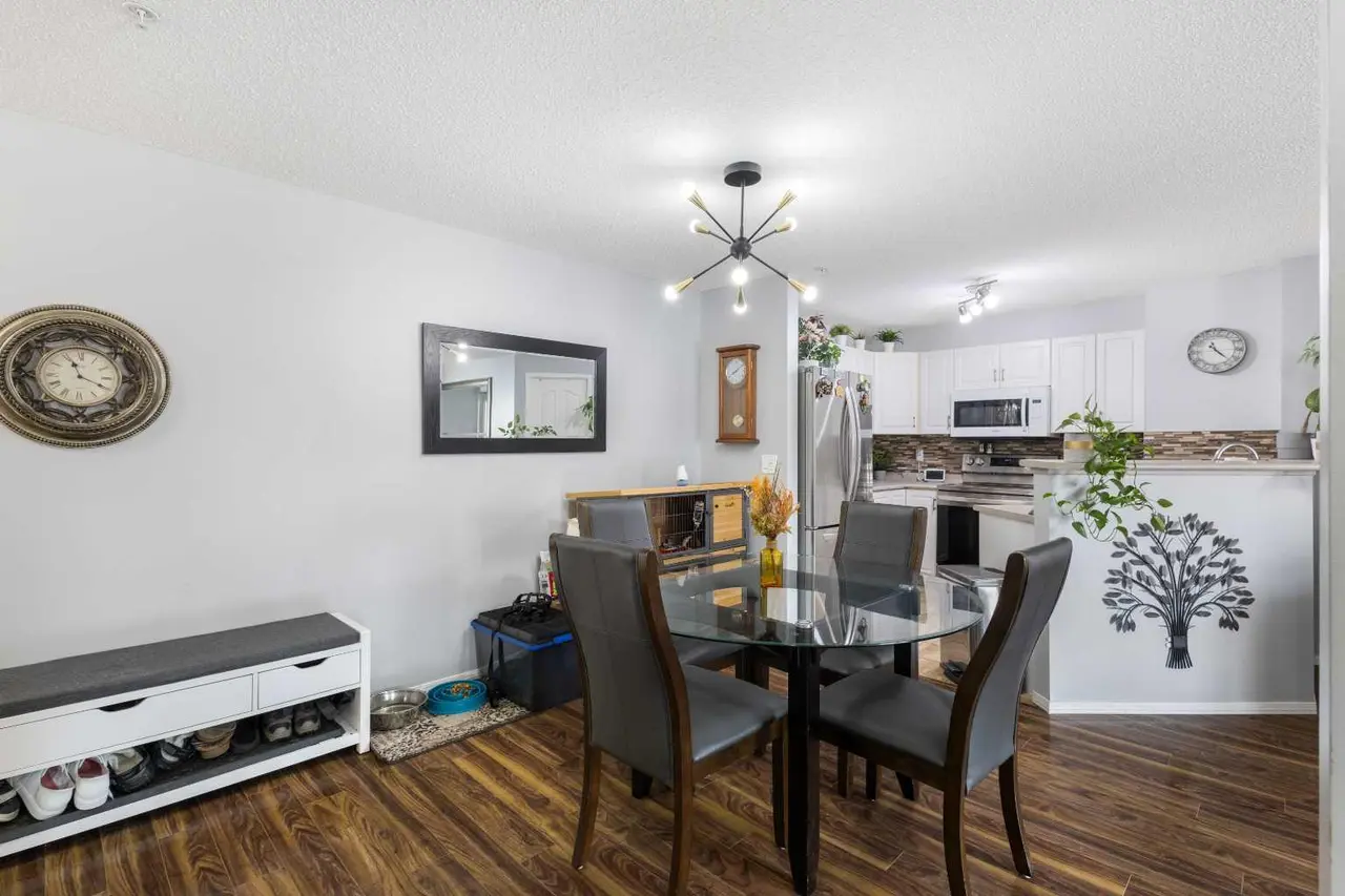 212, 4000 Citadel Meadow Point NW