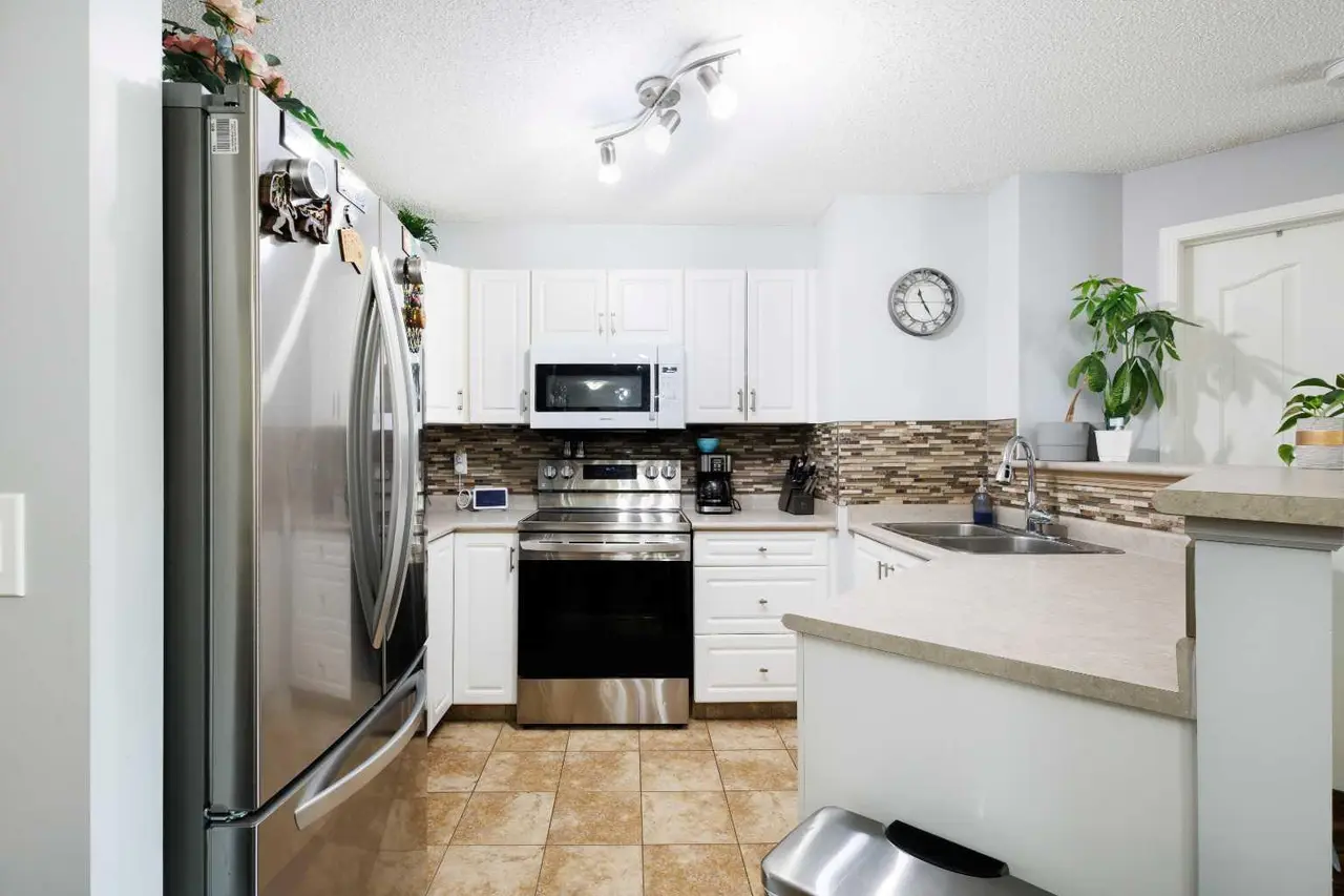 212, 4000 Citadel Meadow Point NW