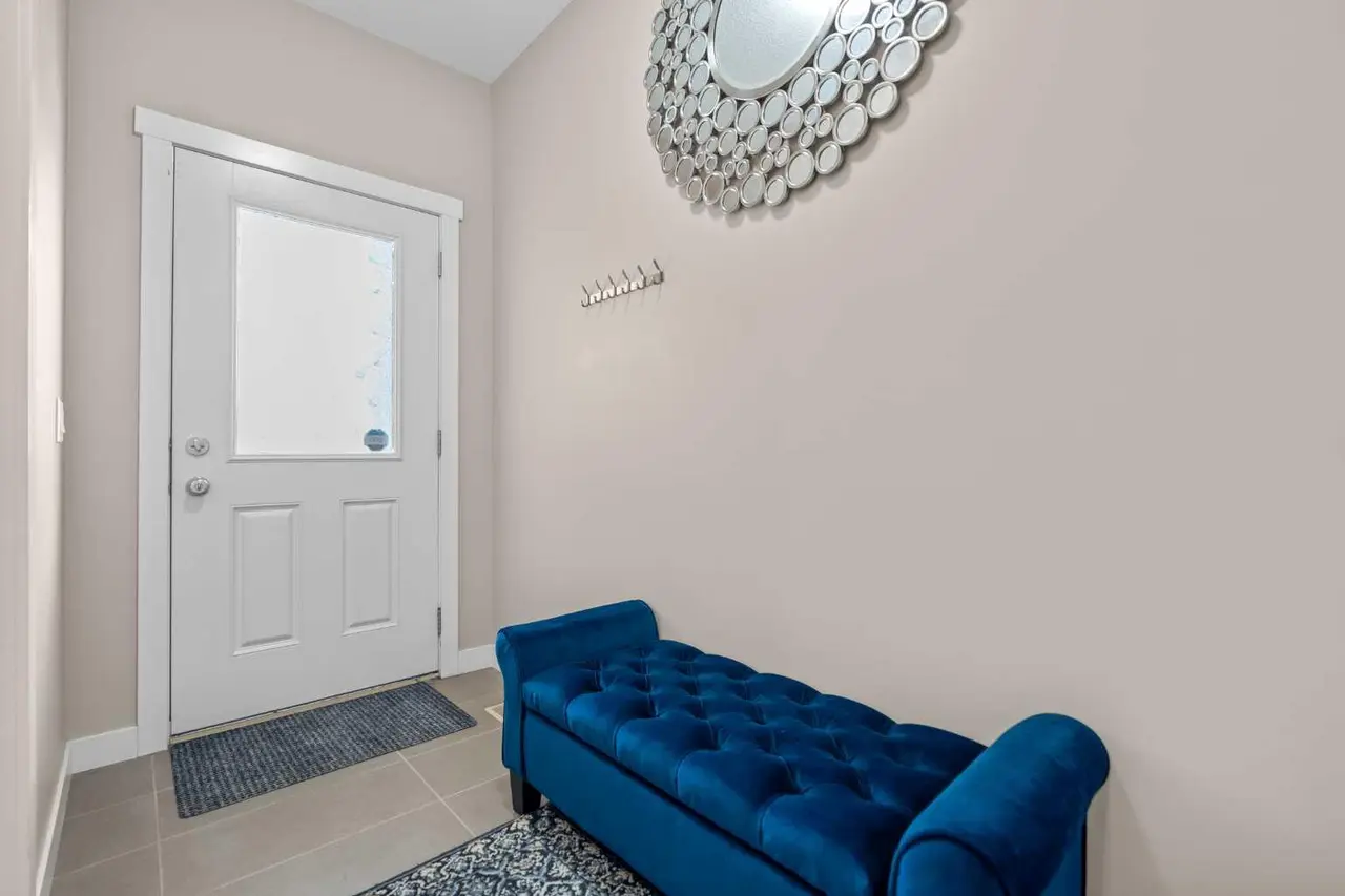 234 Covebrook Court NE