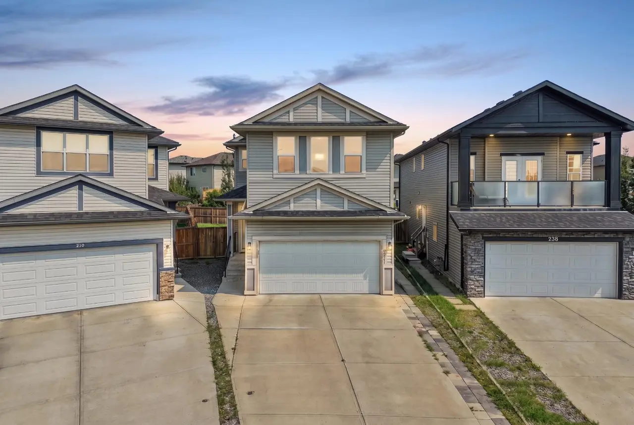 234 Covebrook Court NE
