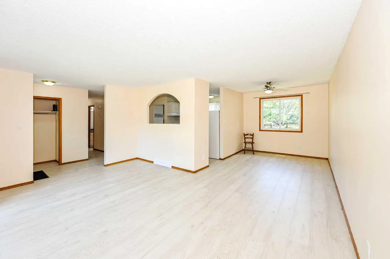 6302 Marler Drive 