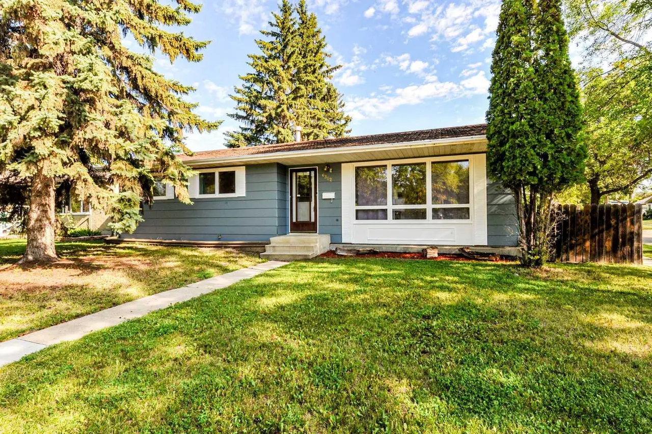 6302 Marler Drive 