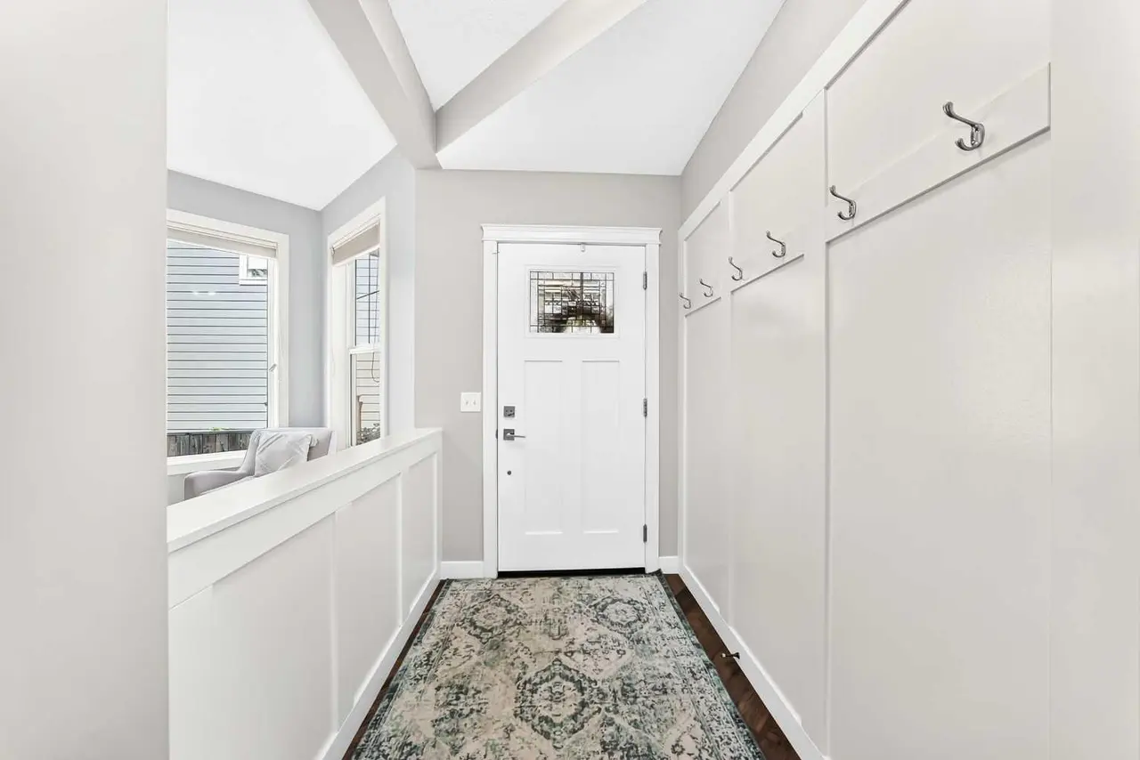 23 Everoak Bay SW