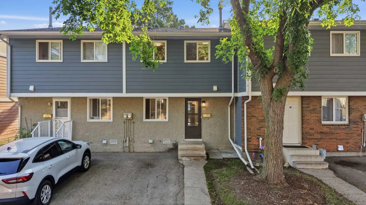82, 5935 63 Street 
