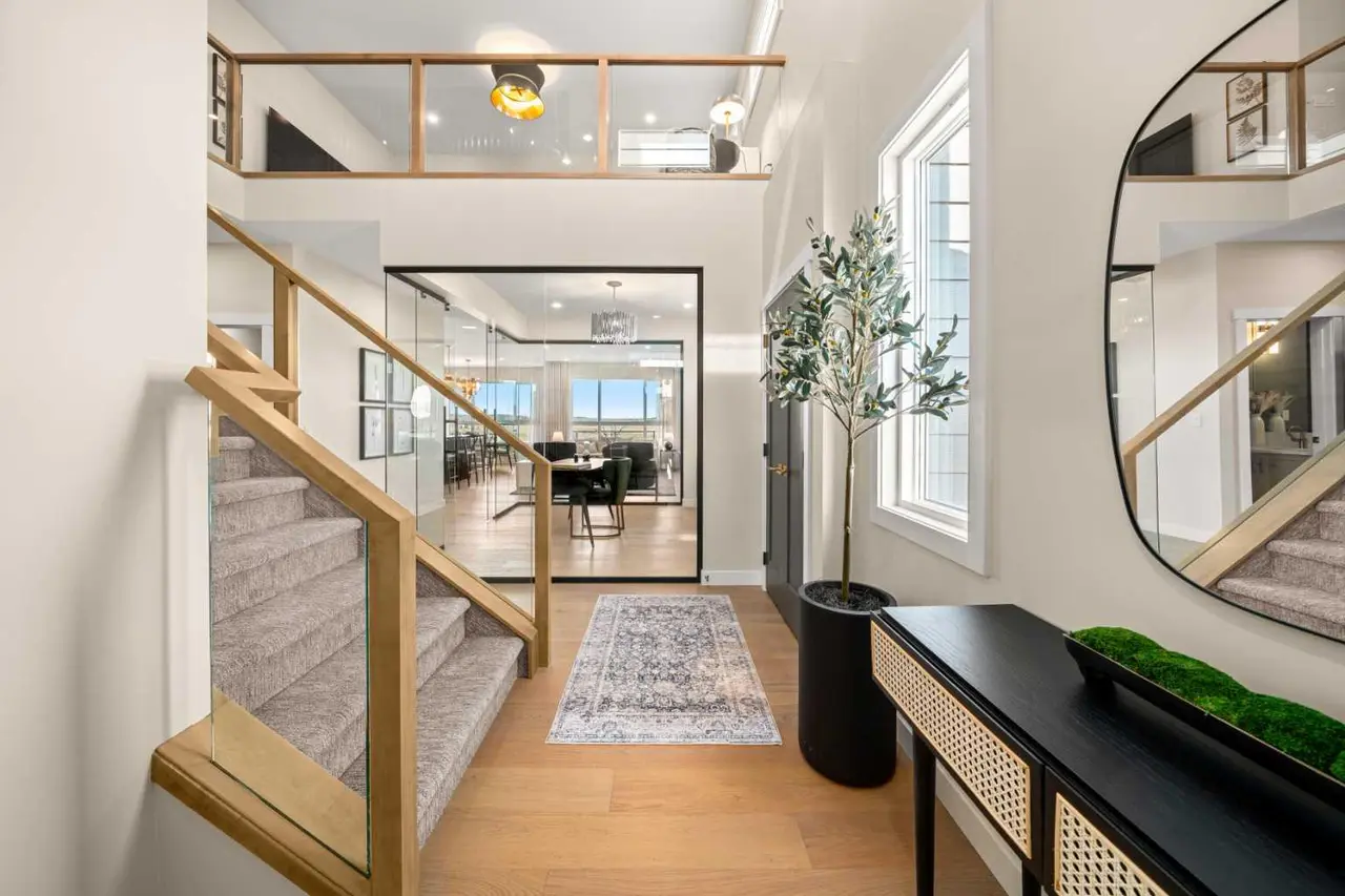 137 Wolf Hollow Villas SE