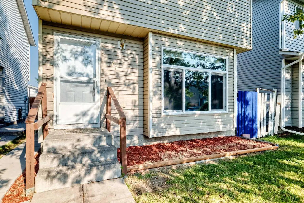 77 Martinbrook Road NE