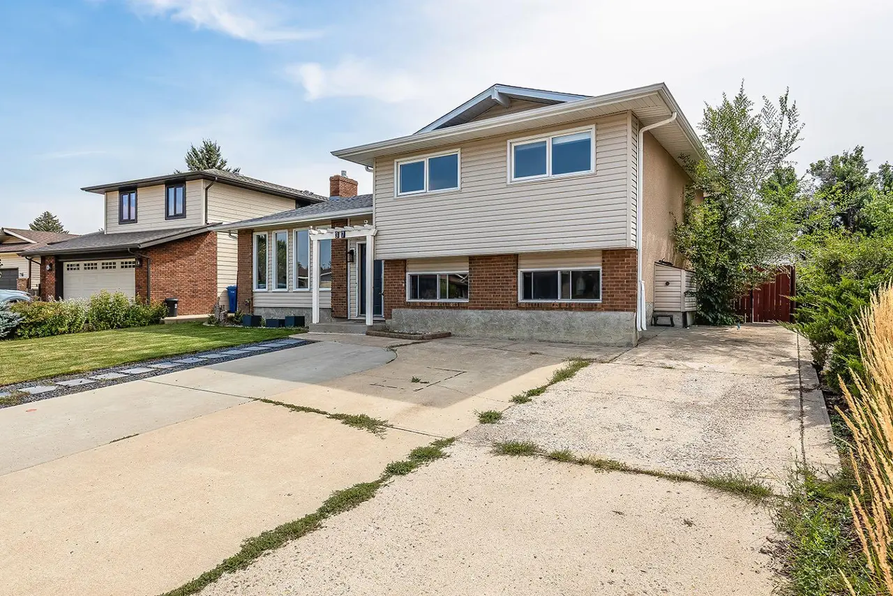 37 Sunflower Court SE