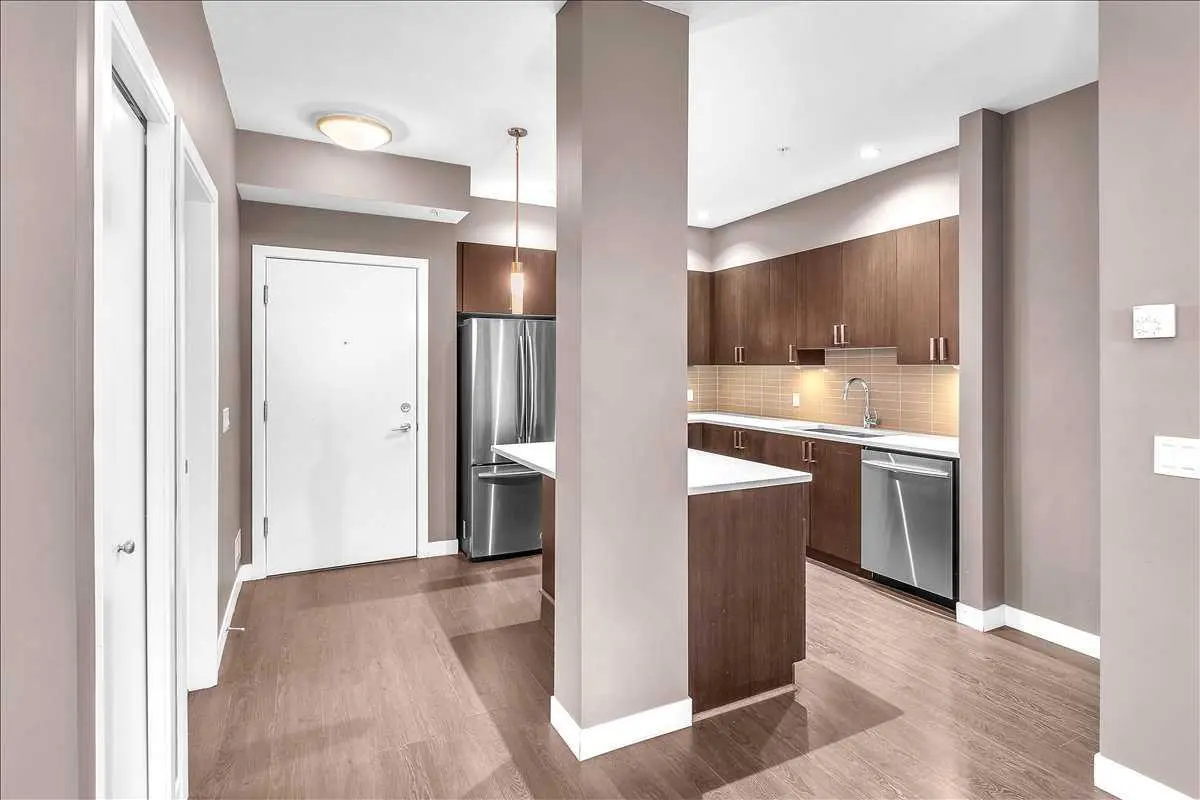 210, 22 Auburn Bay Link SE