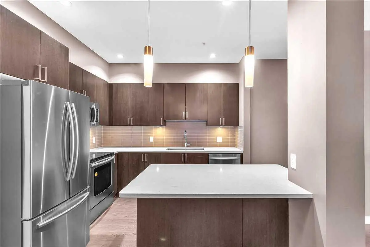 210, 22 Auburn Bay Link SE