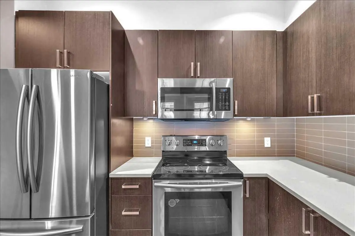 210, 22 Auburn Bay Link SE