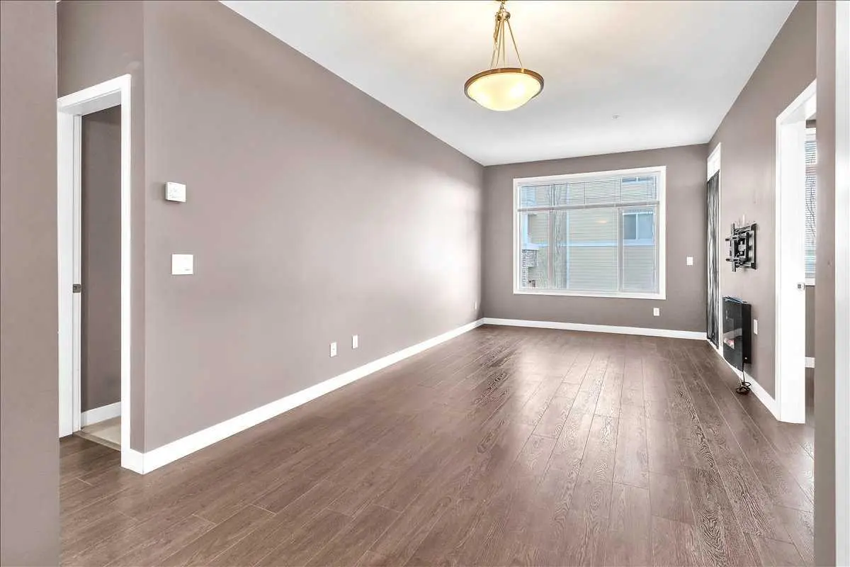 210, 22 Auburn Bay Link SE