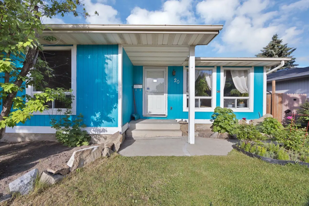 20 Falton Way NE
