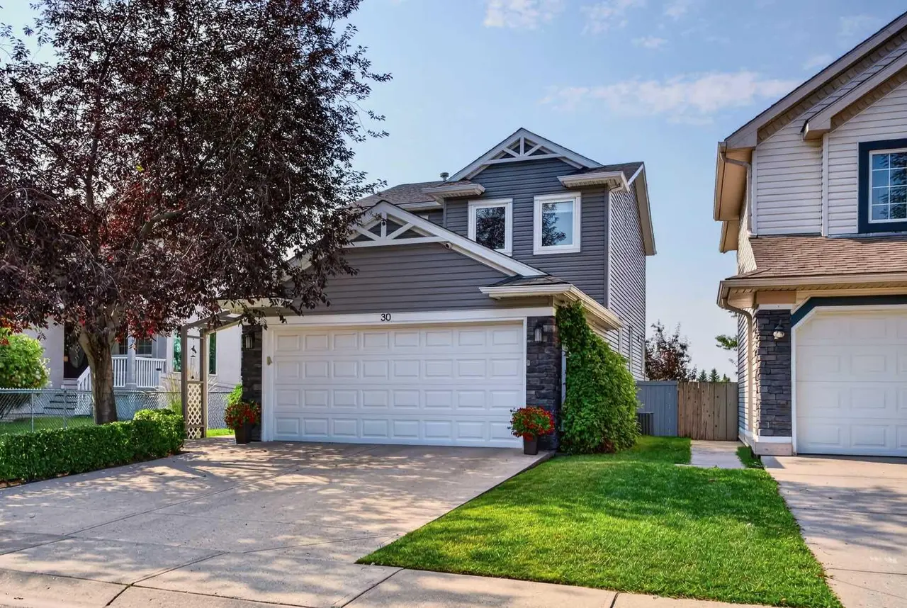 30 Somerset Court SW