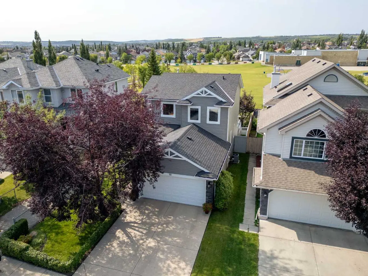 30 Somerset Court SW