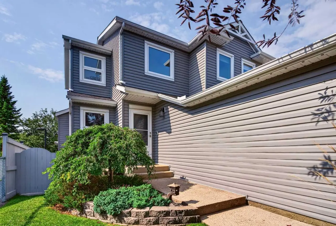 30 Somerset Court SW