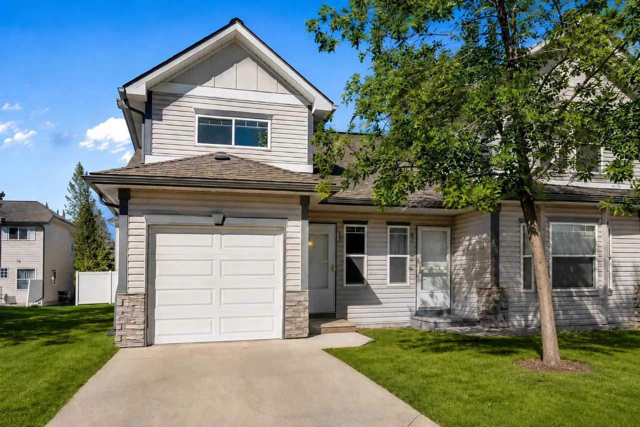 65 Millview Green SW