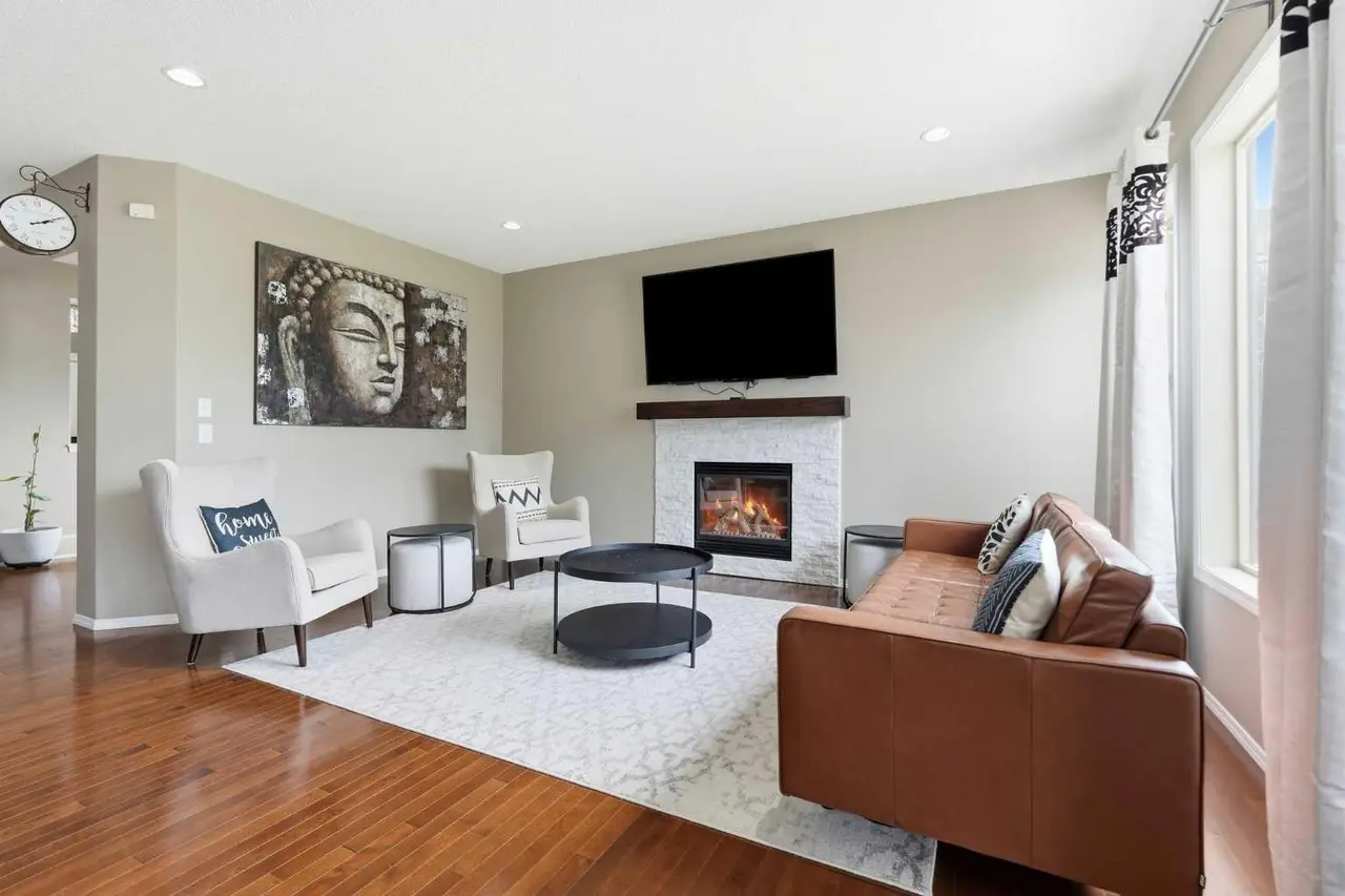79 Nolanfield Court NW