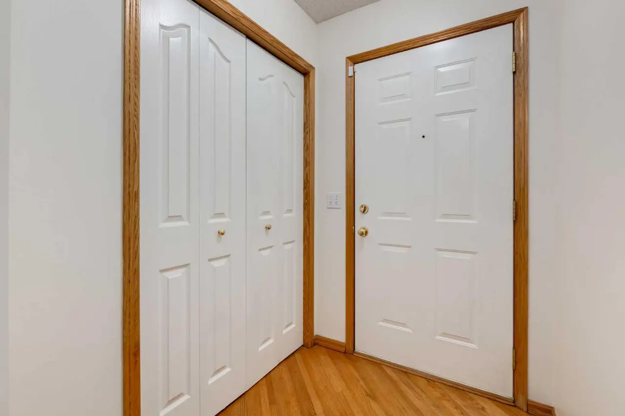 59 MT ABERDEEN Manor SE