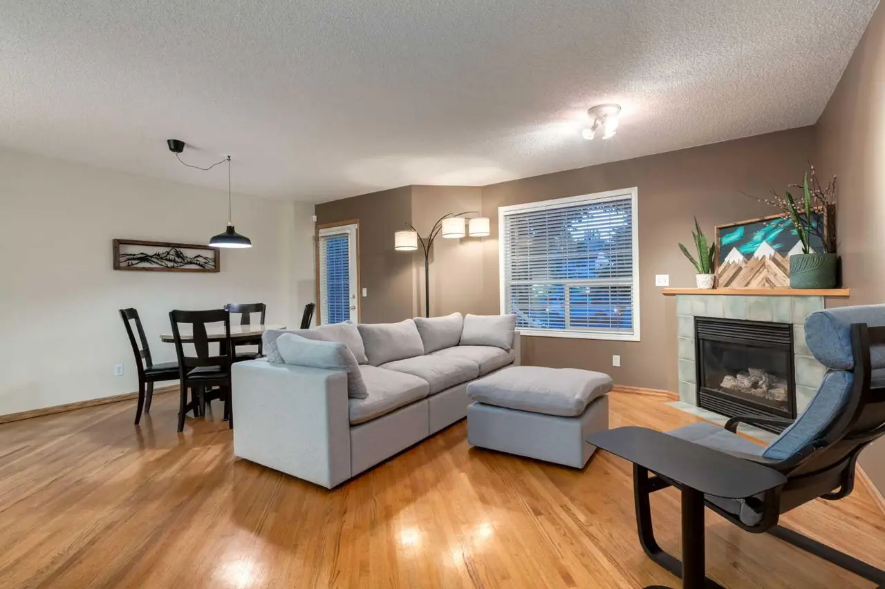 59 MT ABERDEEN Manor SE