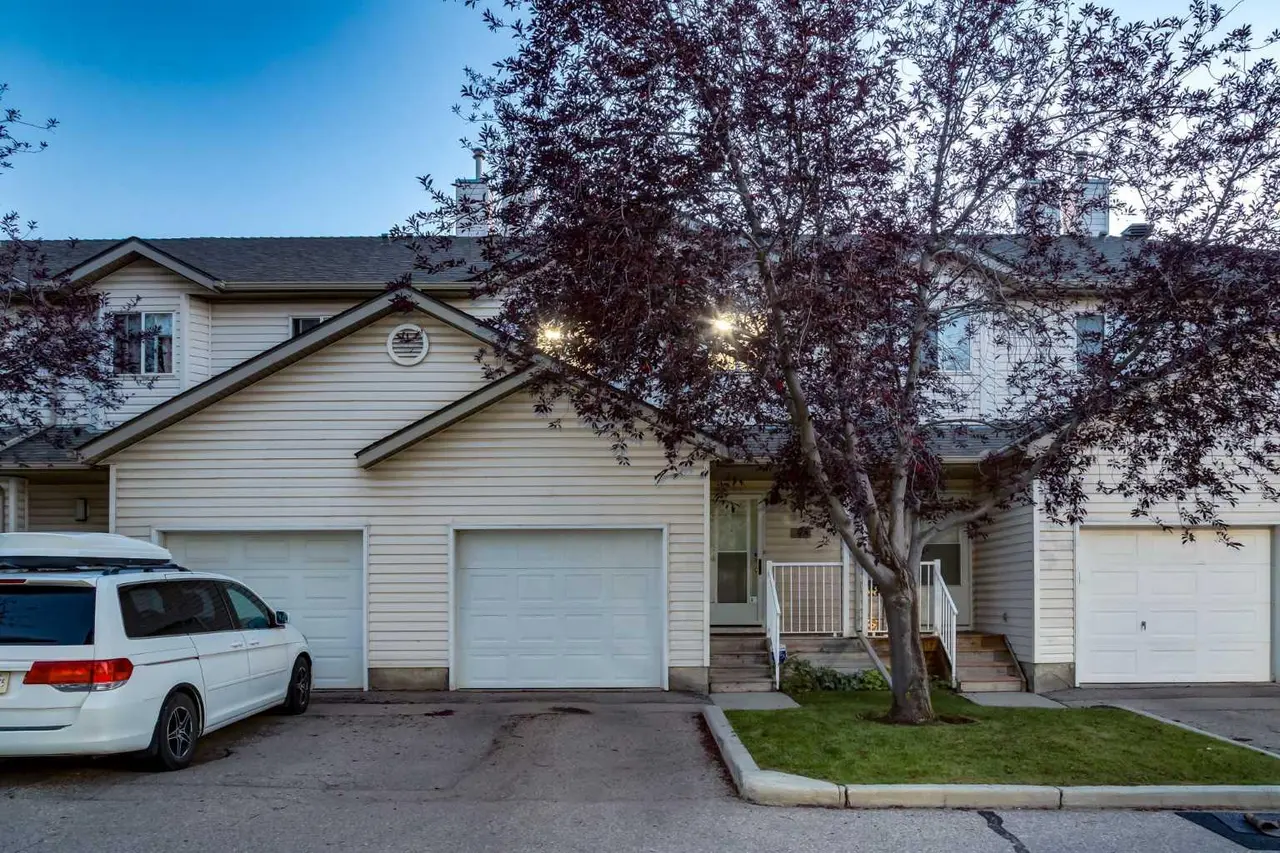 59 MT ABERDEEN Manor SE