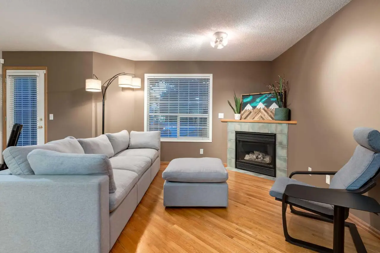 59 MT ABERDEEN Manor SE
