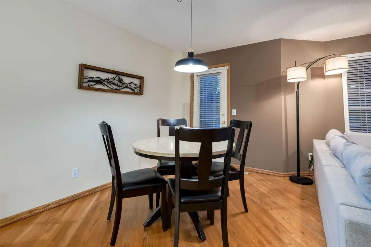 59 MT ABERDEEN Manor SE