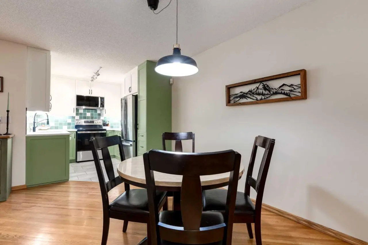 59 MT ABERDEEN Manor SE