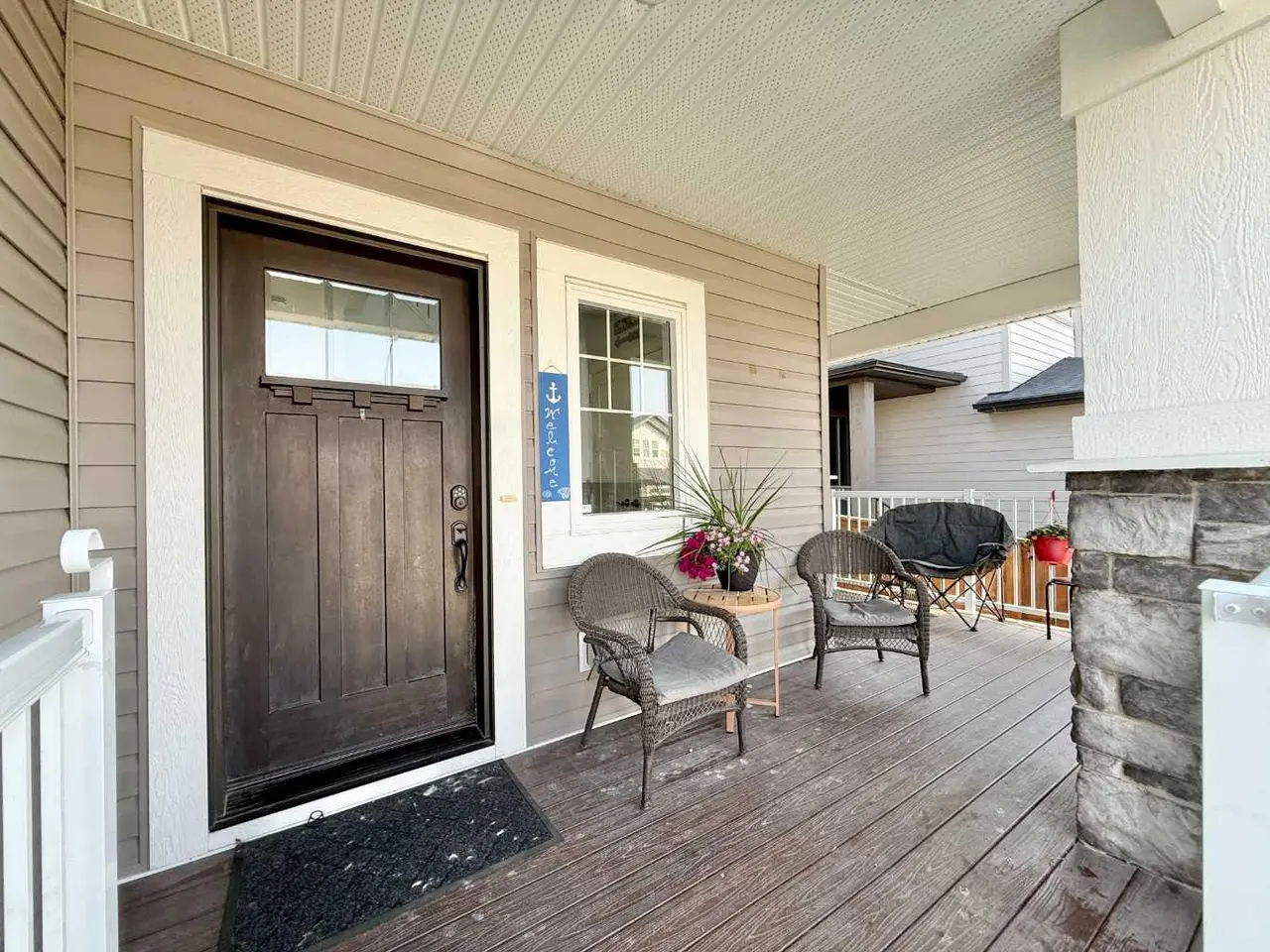 55 Riverhurst Cove W