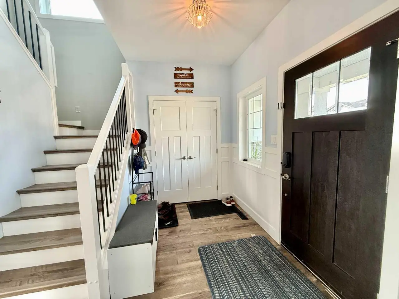 55 Riverhurst Cove W