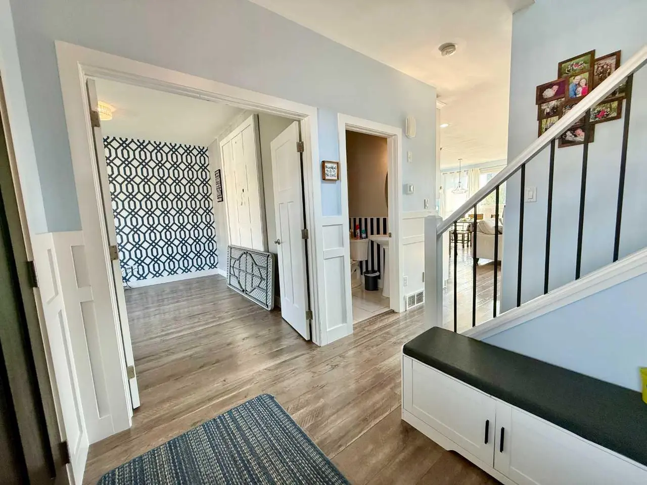 55 Riverhurst Cove W