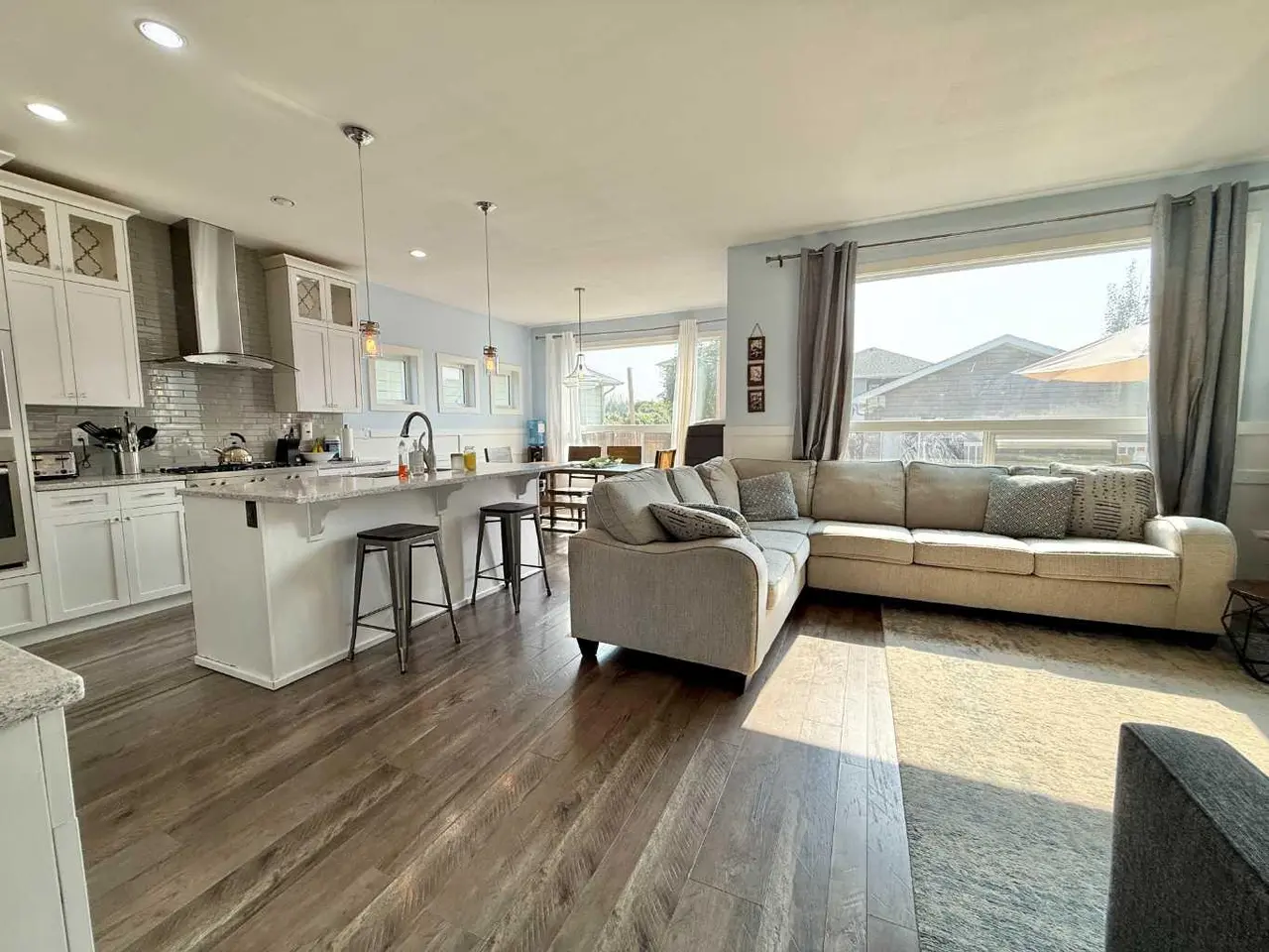 55 Riverhurst Cove W