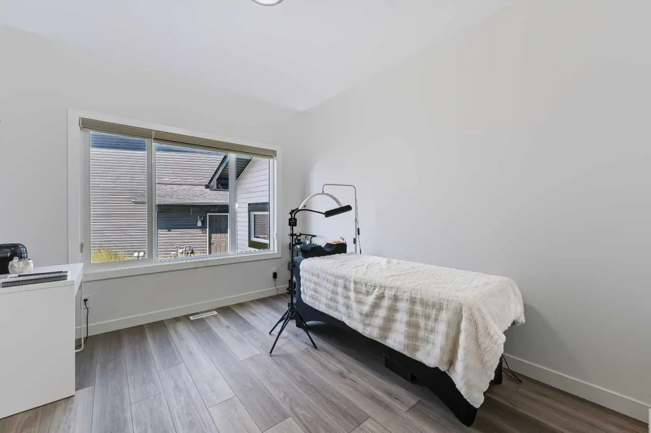 123 Dawson Dock Cove 